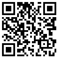 QR Code for dash:XsxWWZXJhJFCpcUTmrz8BVzHphpNZcGKDc
