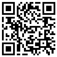 QR Code for dash:XsxX7vuMqEuciPbfjd7yHtpHoSq6Hn4MZ2