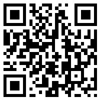 QR Code for dash:XsxXTeRTzNauFBgJFPk7vC4zdawE2e7eRH