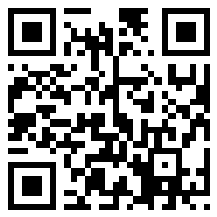 QR Code for dash:XsxY2uxHDyAsKpiPDFZaVMqeRimG23w9no