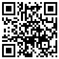 QR Code for dash:XsxYUppyJsJT661Dh4KiQHSd3TfRT3XiyA