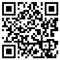 QR Code for dash:XsxYjH652DMn1zWpRYVsnmJsPGUskR9AXB