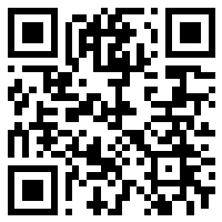 QR Code for dash:XsxZDvTunyJfJLNbRMp5WJEeAxfaAtVMed