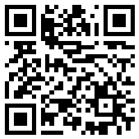 QR Code for dash:XsxZHz2VSzjt5bN1BWkL61dPiNaz3rmCvg
