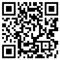 QR Code for dash:Xsxa5bd8gdEtDJ9kpy8gi2u2HkEjZoupj2