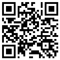 QR Code for dash:Xsxa6nabrn4t3tDKEUFr9GaKCJYnotRHfY