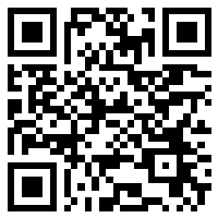 QR Code for dash:XsxbUJYNk9Sp9nSaywJjFrYK8JFcZ3vSCc