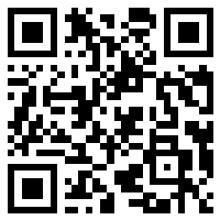 QR Code for dash:XsxcssMtqUiENv3TAmB1KuKuSmWSZ9CP23