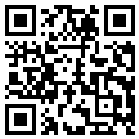 QR Code for dash:Xsxd2QL9J1UuTMhaepMvDCE8o41DcQeNxT