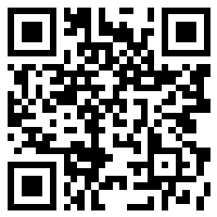 QR Code for dash:XsxdDt8ooaNeizezzZfeYwUYCT6XcCpotD
