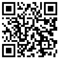 QR Code for dash:XsxdS5fhz9YMqLSjvYdfVdvm53s21x4c3F