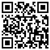 QR Code for dash:XsxdebvJpFrP4srKh3DQV1f1qB2xqVCXhq