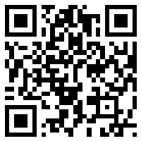 QR Code for dash:Xsxe8TRCZ4P4RKiAppf5Sf6W9nRShFSNk5