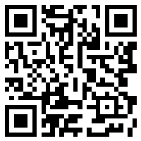 QR Code for dash:XsxeTQg11VoEfzMsfzbcNj6Hm5PkYaEALM