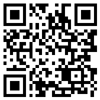 QR Code for dash:XsxepjyMDPPJ735acg7YS8gnXeAS5SYX97