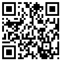 QR Code for dash:Xsxevu1eXiLqjDxtPvsRkrK4W8PSK3QkMb