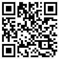 QR Code for dash:XsxfakoxvmZ4y9xhdHBFrY7g2kgNet95Sp