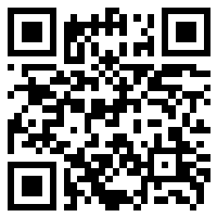 QR Code for dash:Xsxhao6bm277648NsDTHrAz4aJyHWfoeps