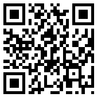 QR Code for dash:XsxheYkDmkbFb7RWhqvJ4mLQAYV6V2qYJ8