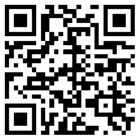 QR Code for dash:Xsxhq9XfHTWp1cDUbt3FfkAv1cvAAA8nmf