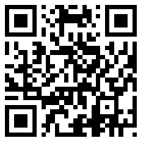 QR Code for dash:Xsxi8CZmaMW3JMdzB6QXQXLPFiLRuD8Jyy