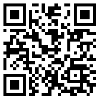 QR Code for dash:XsxiFHMbWbb4P9TR4wtCwZpNjUcgeS1epX