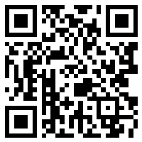 QR Code for dash:Xsxida3V1bVBFUJGjHTiCZV8FSwZJ9L7LR
