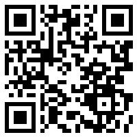 QR Code for dash:XsxjiiKfrjy21F3JHCYNnBDF74vCZYpCLF