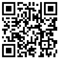 QR Code for dash:XsxmLkADJpanymxQ6VAf1i8k5vZWdeUpfV