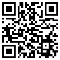 QR Code for dash:XsxmUJrcevknUfLgCLWW3h4aWL4qLusCsQ