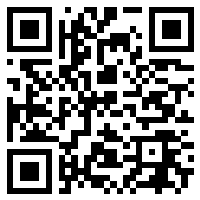 QR Code for dash:XsxmVGfLxaygHJsNHeKqDqdpf549MKiKME