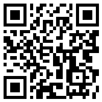 QR Code for dash:Xsxme28gus831mWJpJTxfv8aYUa8M2K4Um