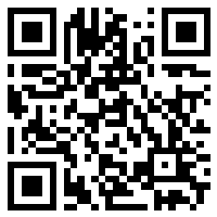QR Code for dash:XsxmmqBU3PHCakJSdTPcXZP73G87Yuq1Zw
