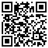 QR Code for dash:XsxmojhwLSAeDR8ix7aGSq7mokeXqHunJY