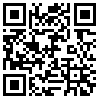 QR Code for dash:Xsxp881UNGozgeCSgF62WDa7C37aEbMe6d