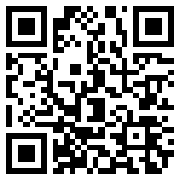 QR Code for dash:XsxpFPK6sPB3bcWKjKTXRQ1X8smRTfZ31Q