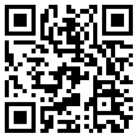 QR Code for dash:XsxpdepKPcXj5PzuKsFvd5PDVkRU7tF4wF