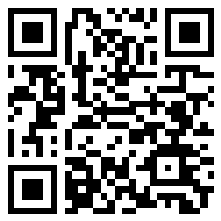 QR Code for dash:XsxpgEd6M6m51yrdcCXmNKqzzMj33Ebpr3