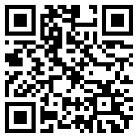 QR Code for dash:XsxpokfMeKBW2bZ4quLbofFZoojTbpENaD