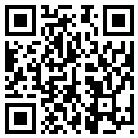 QR Code for dash:XsxpzeYe4Yq2Dp8ABDyer7esjkCsWNDar3