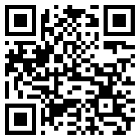 QR Code for dash:XsxrothurJ4u2mbLzvEg14FDfvK4FFe72k