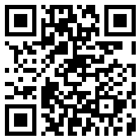 QR Code for dash:Xsxs44D6A9vgMobHWB3ciseGniQcyiTCqR