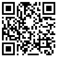 QR Code for dash:XsxscbbA57QKm4CViCwfawz52nMCSYKBVW