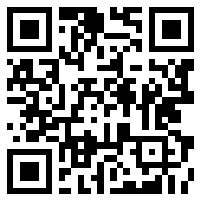 QR Code for dash:Xsxsuf3p4pkVd4amUeP96cxxRJZMBAmkx4
