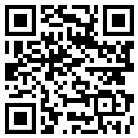 QR Code for dash:XsxtRcreGGzGE3KvxNUam8nuMdT1toVMv7