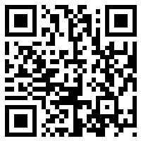 QR Code for dash:XsxtweTkbRFziQhGwpnnDvz5frvEB6U7Md