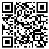 QR Code for dash:XsxtyBPJSiSU71Xa2MLsF67gbWbsbR4G9L