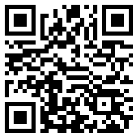 QR Code for dash:Xsxu6X4re2vxk2LmsExDS2aNuqi3gamMCh