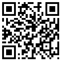 QR Code for dash:XsxuiEYzuuRhsVHSdLH5GNxtce9pgGBAYx