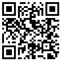 QR Code for dash:XsxuiSuLNvT2BWZAY4iC94B4TEFnuLDhet